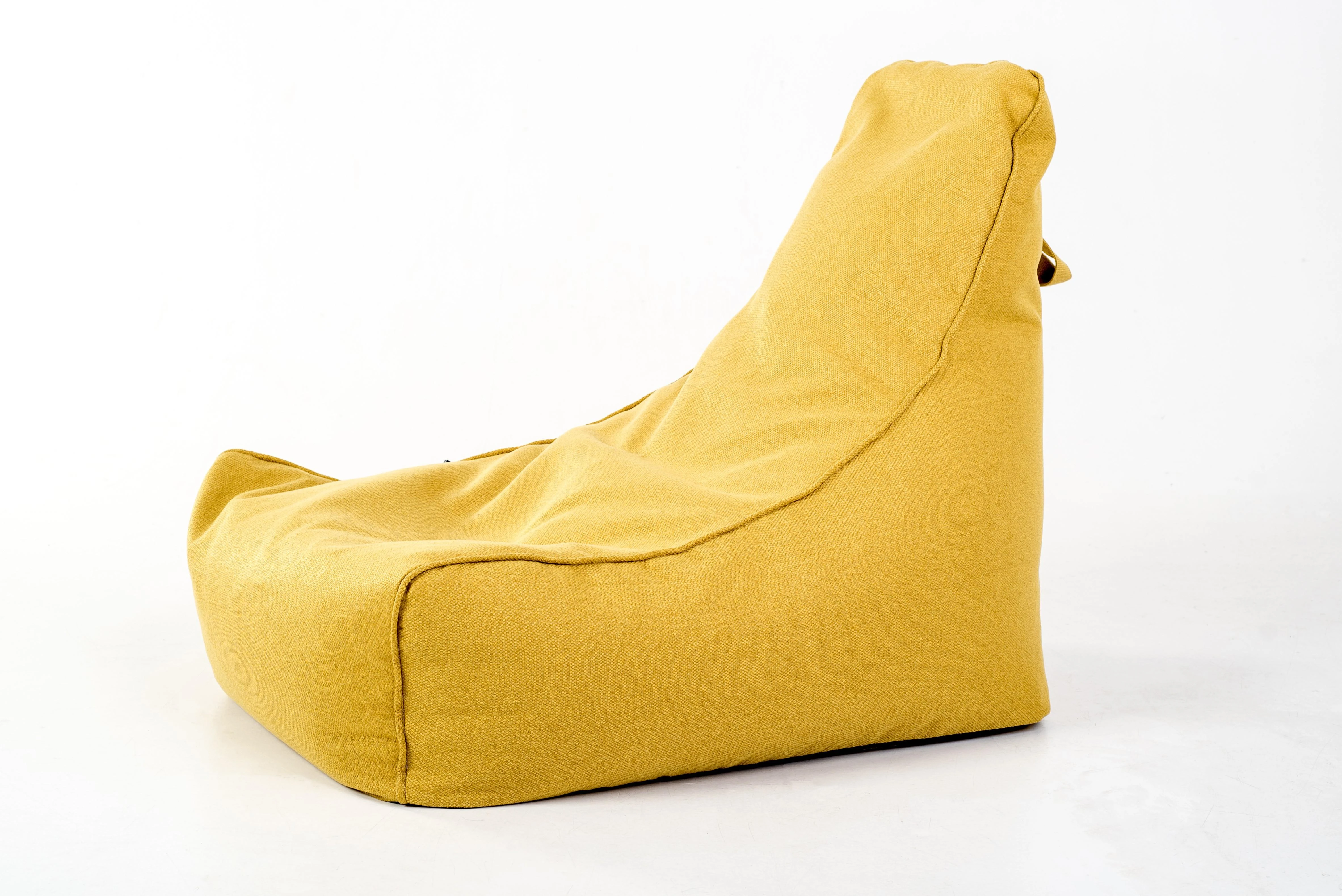 Funky Beans Sėdmaišis SEAT HOME PLUS
