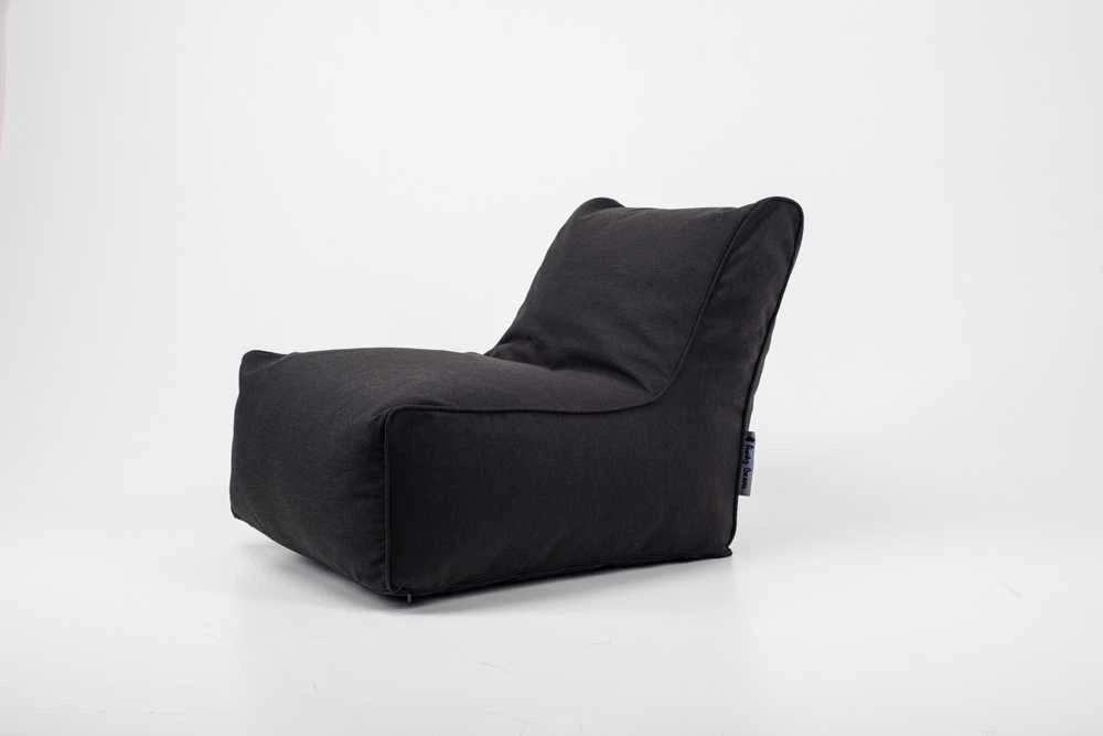 Funky Beans Sėdmaišis SEAT HOME