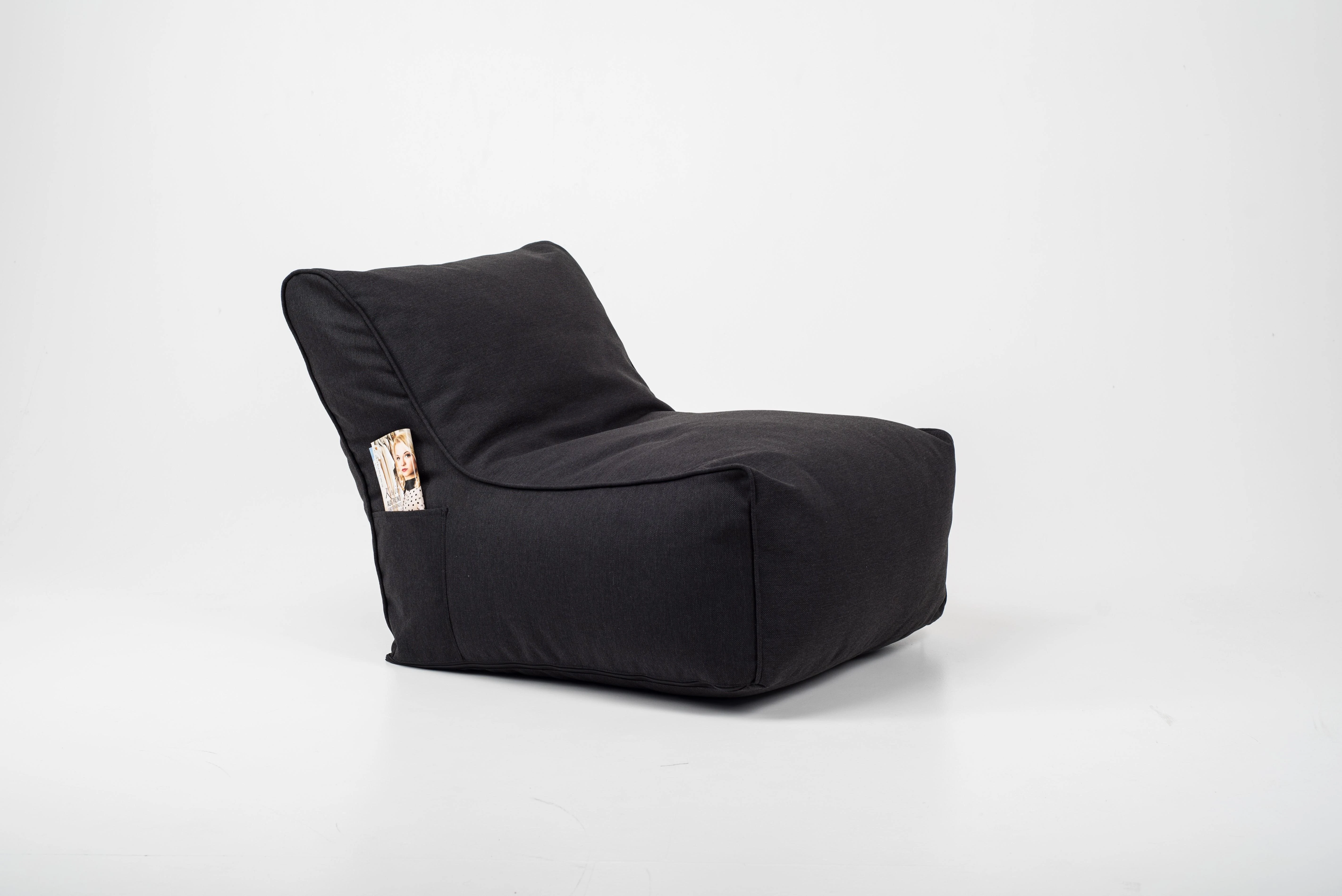 Funky Beans Sėdmaišis SEAT HOME