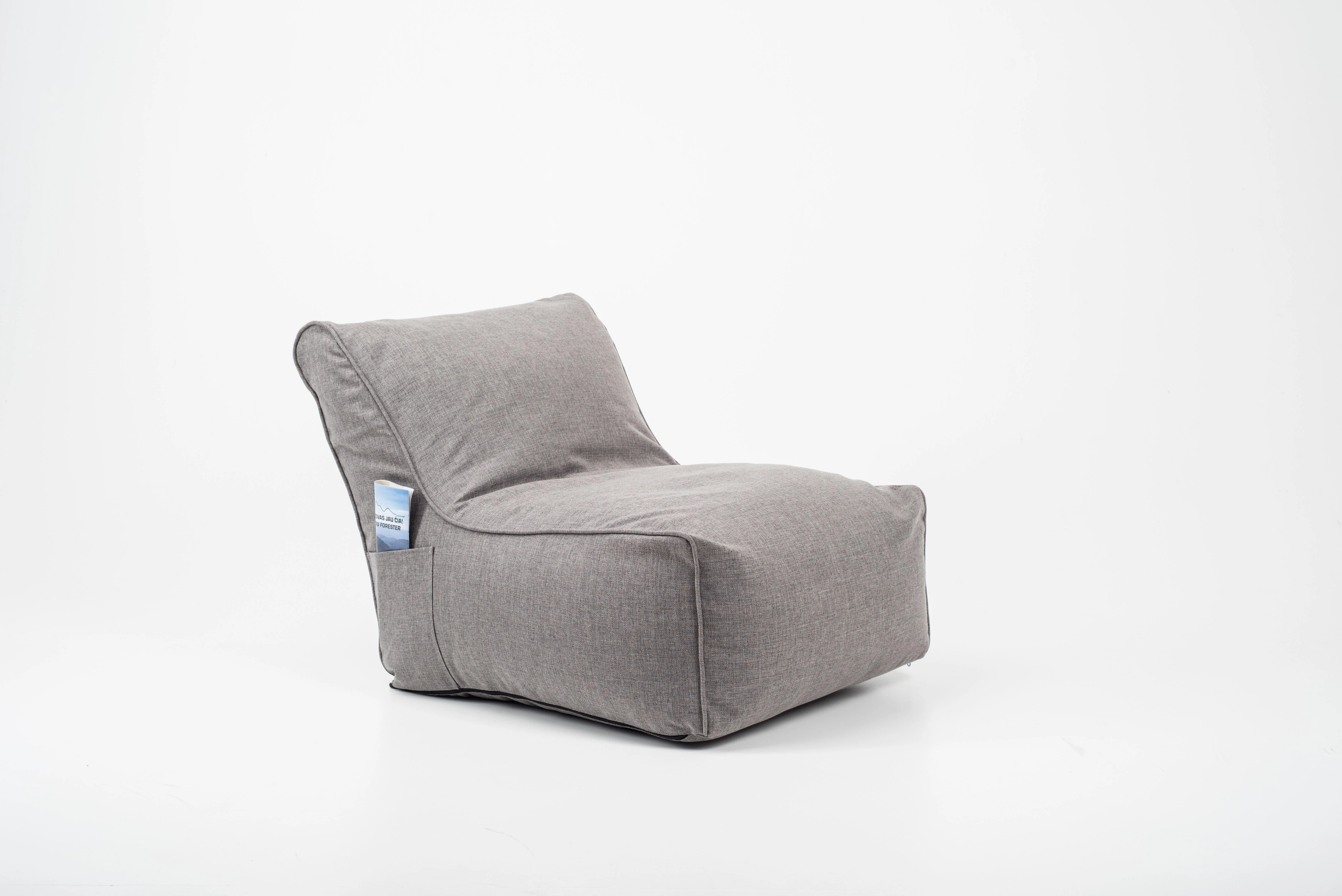 Funky Beans Sėdmaišis SEAT HOME