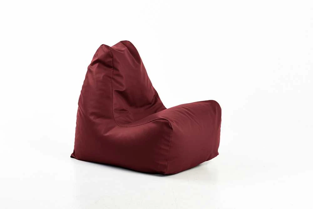 Funky Beans Sėdmaišis SEAT ODA KIDS