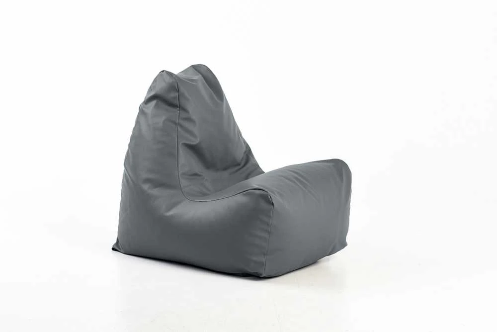 Funky Beans Sėdmaišis SEAT ODA KIDS