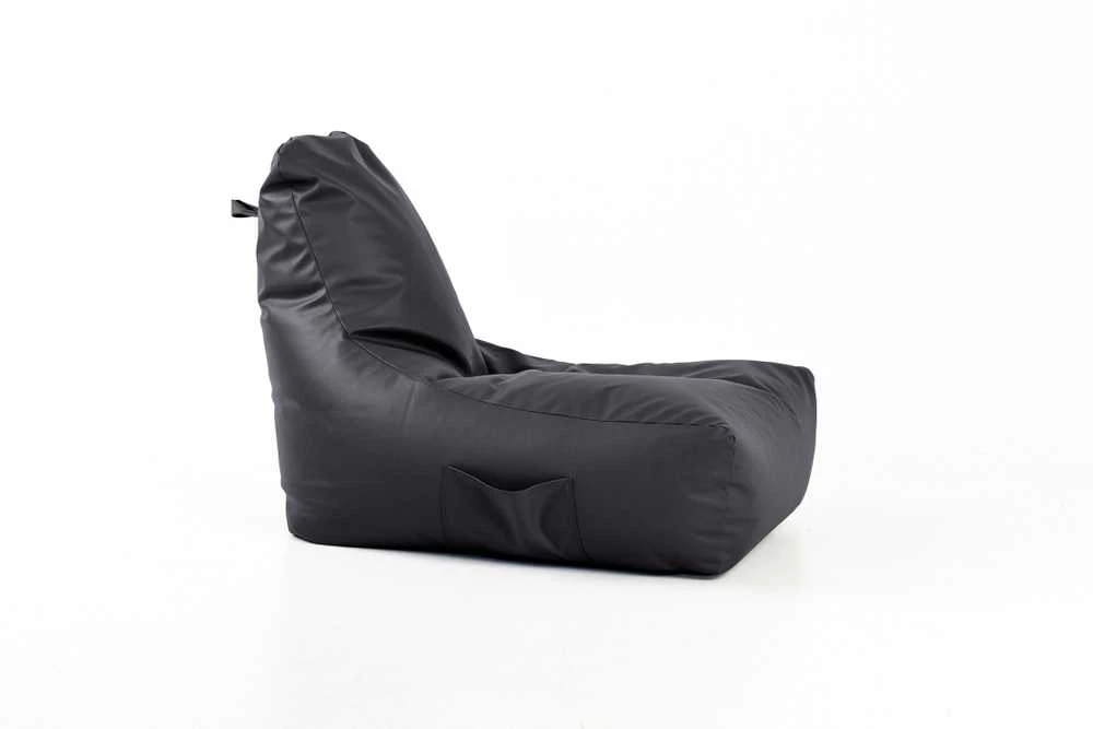 Funky Beans Sėdmaišis SEAT ODA PLUS