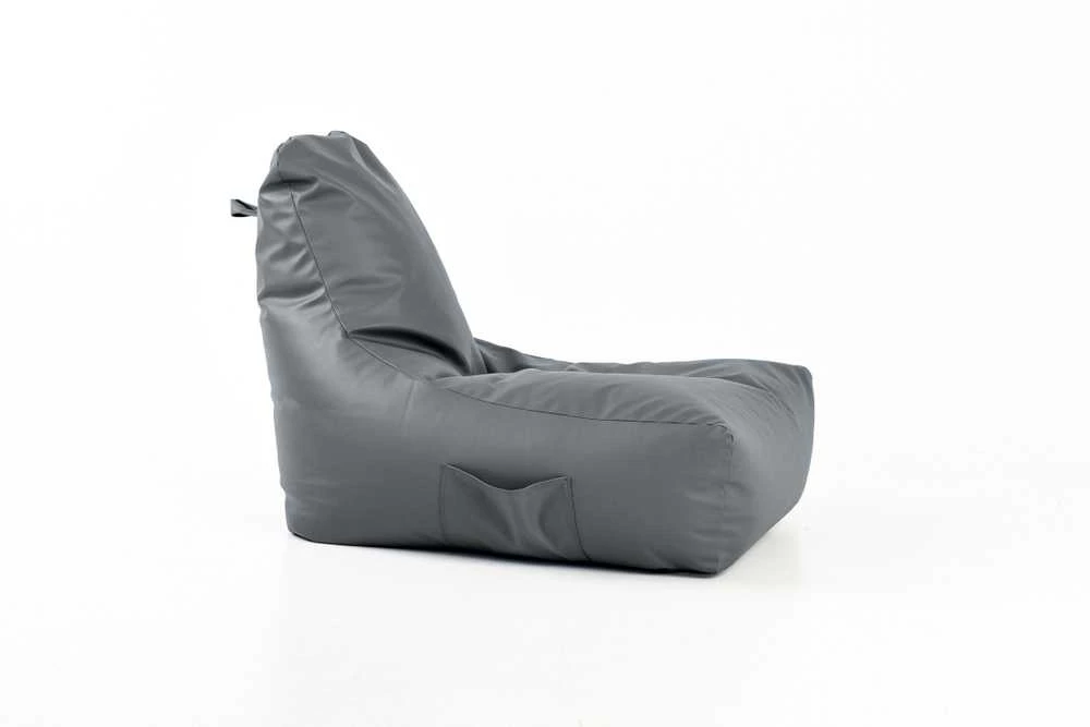 Funky Beans Sėdmaišis SEAT ODA PLUS