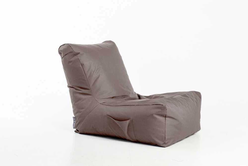 Funky Beans Sėdmaišis SEAT ODA