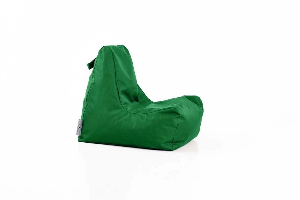 Funky Beans Sėdmaišis SEAT OUTSIDE KIDS