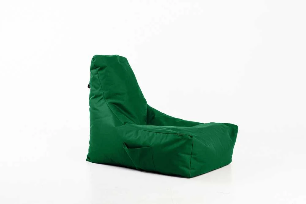 Funky Beans Sėdmaišis SEAT OUTSIDE PLUS