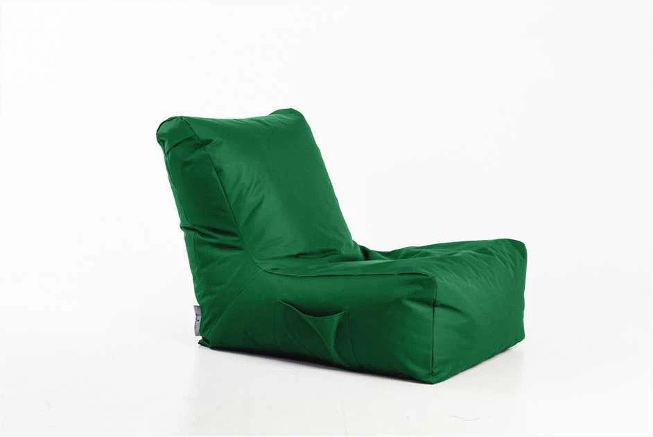 Funky Beans Sėdmaišis SEAT OUTSIDE