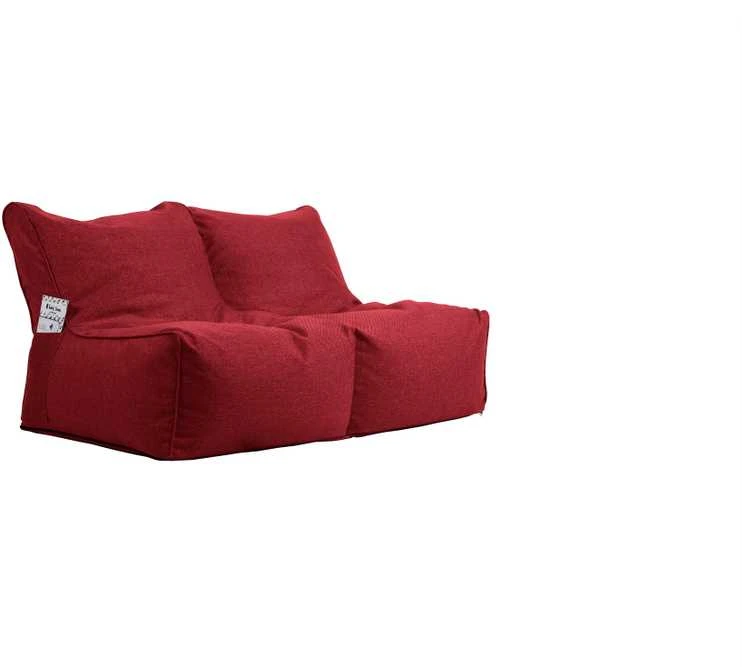 Funky Beans Sėdmaišis SOFA HOME