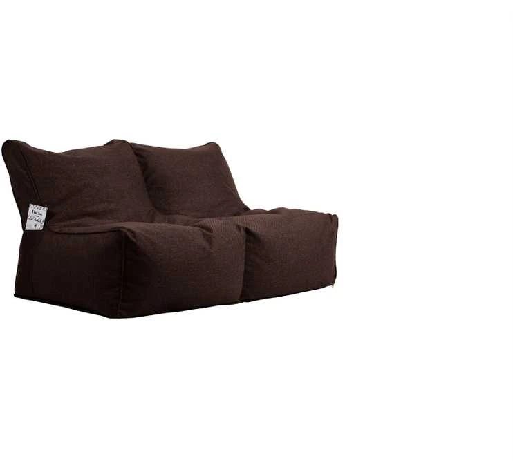 Funky Beans Sėdmaišis SOFA HOME
