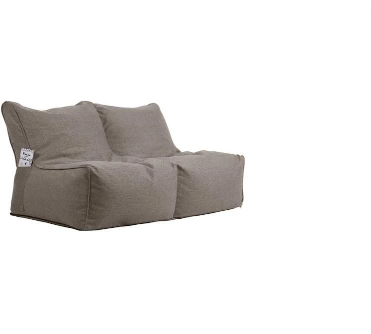 Funky Beans Sėdmaišis SOFA HOME