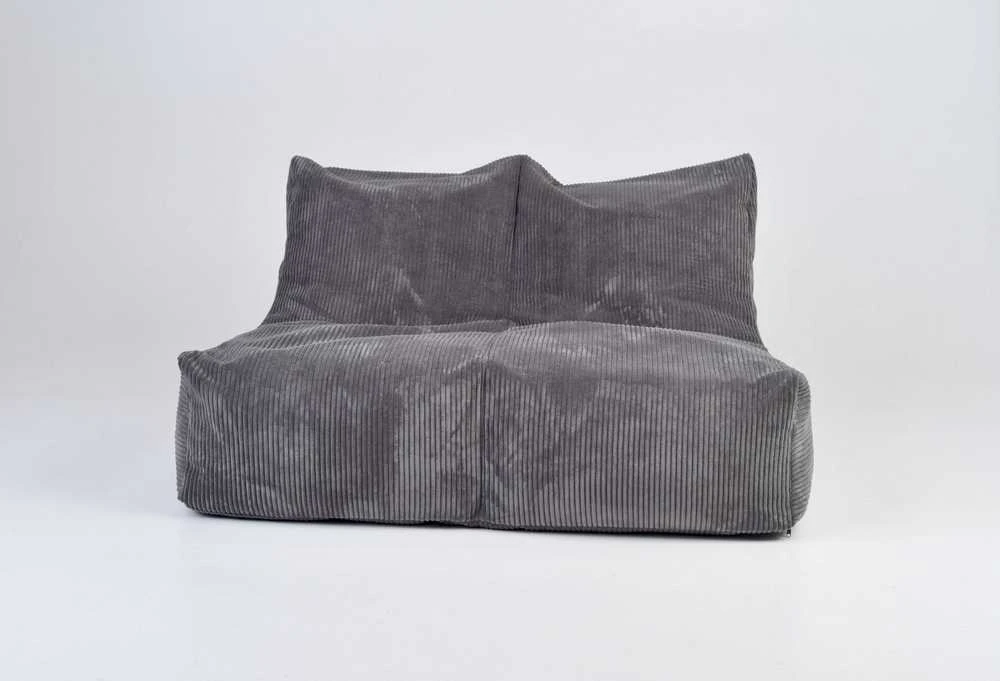 Funky Beans Sėdmaišis SOFA VELOUR