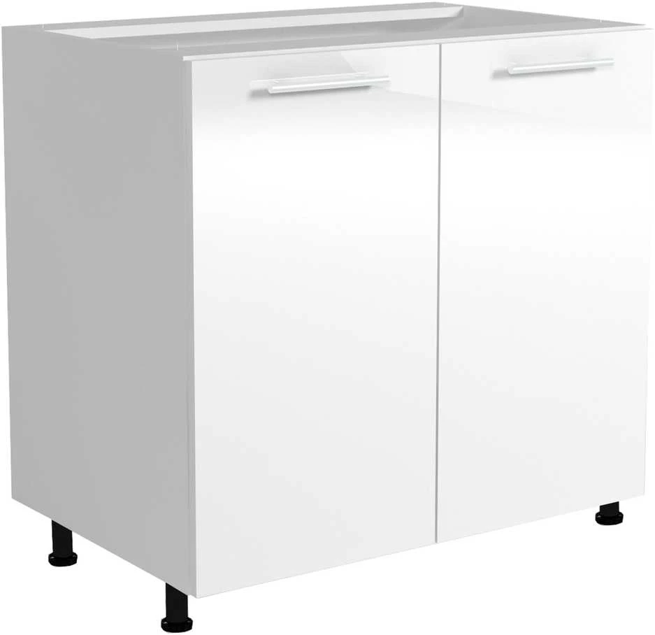 Halmar Apatinė spintelė VENTO D-80/82