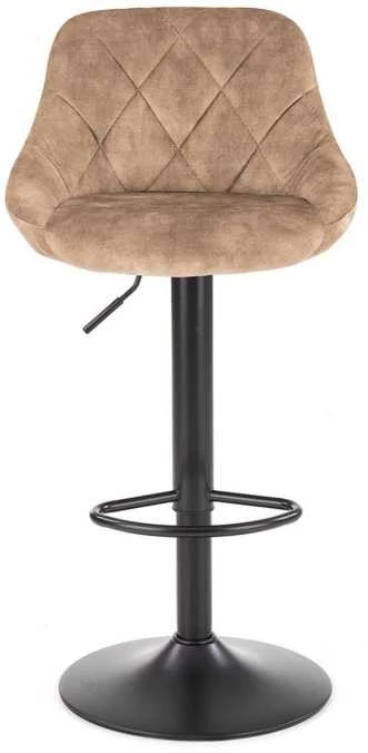 Halmar Baro kėdė H-101