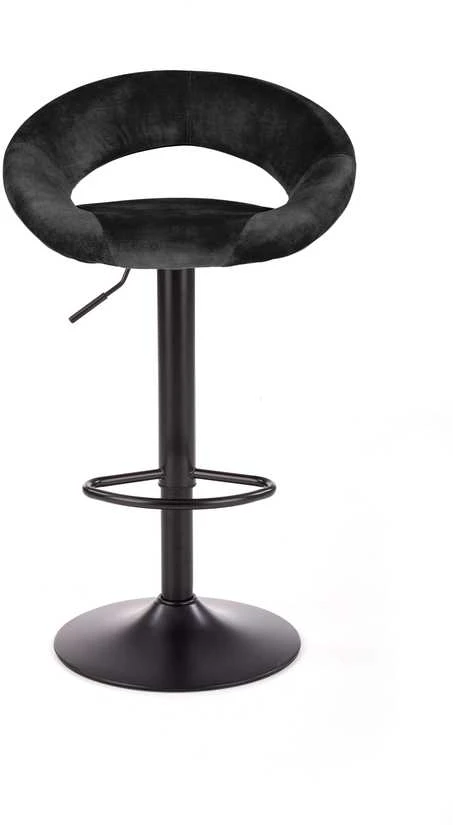 Halmar Baro kėdė H-102