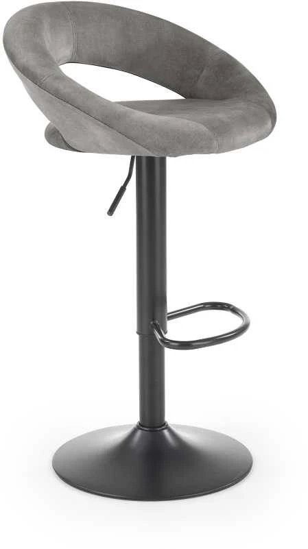 Halmar Baro kėdė H-102