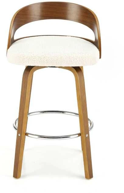 Halmar Baro kėdė H-110