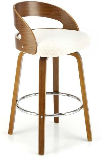 Halmar Baro kėdė H-110
