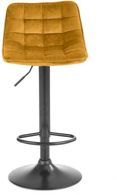 Halmar Baro kėdė H-95