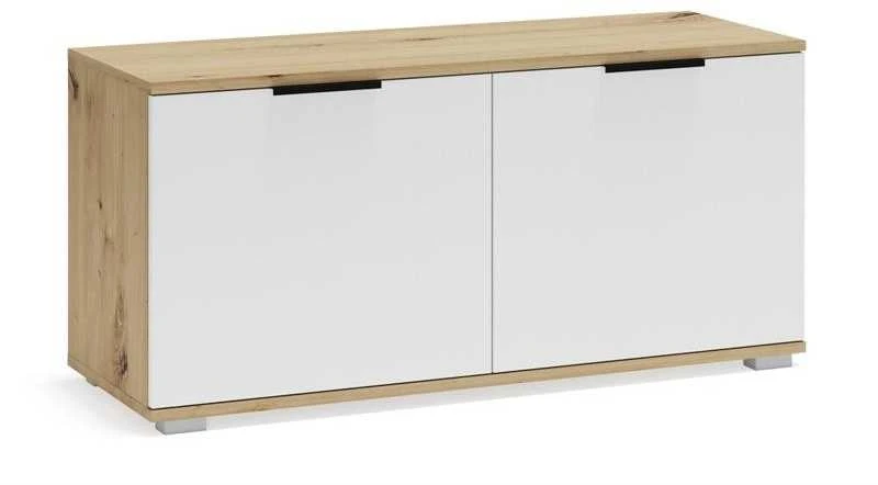 Halmar Batų dėžė CLIF ST-100