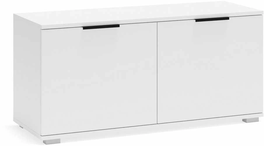 Halmar Batų dėžė CLIF ST-100