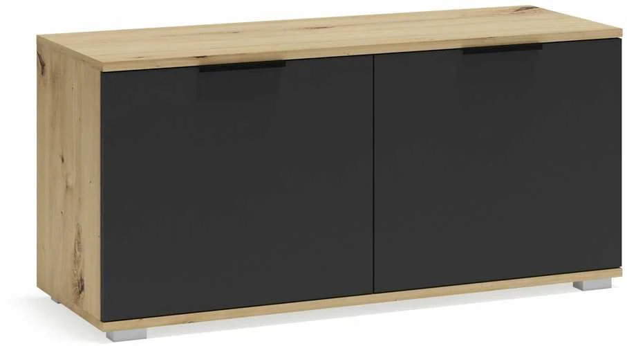 Halmar Batų dėžė CLIF ST-100