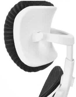 Halmar Darbo kėdė SOCKET