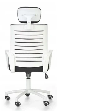 Halmar Darbo kėdė SOCKET