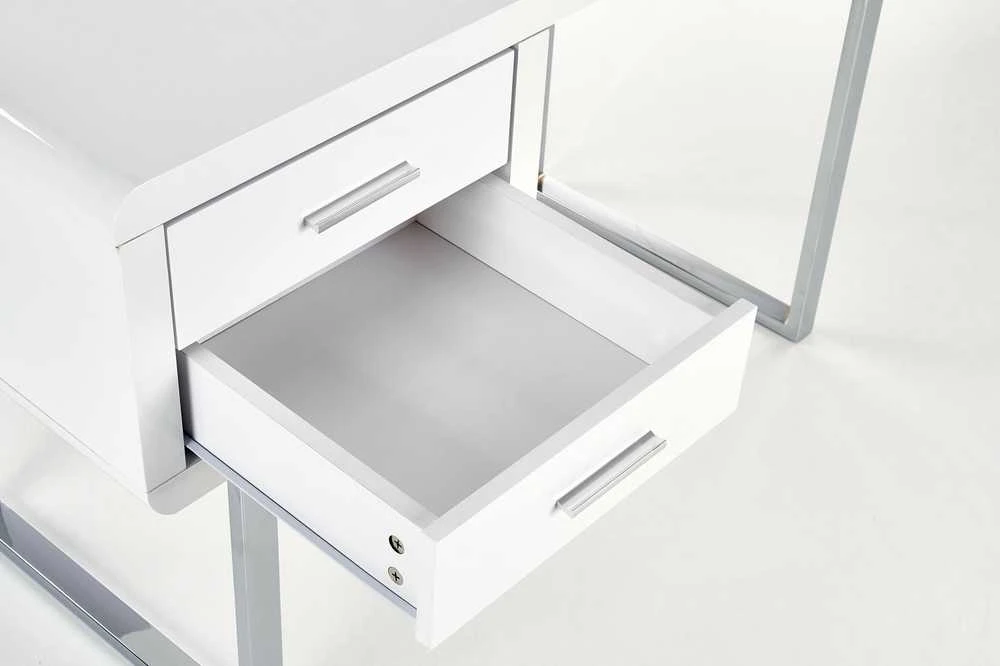 Halmar Darbo stalas B-30