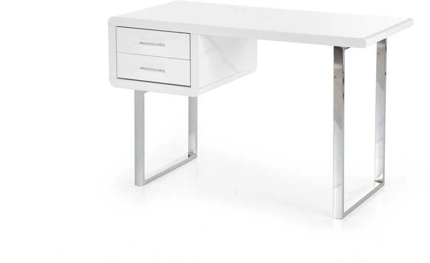 Halmar Darbo stalas B-30