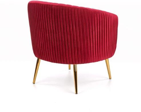 Halmar Fotelis CROWN