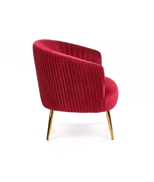 Halmar Fotelis CROWN