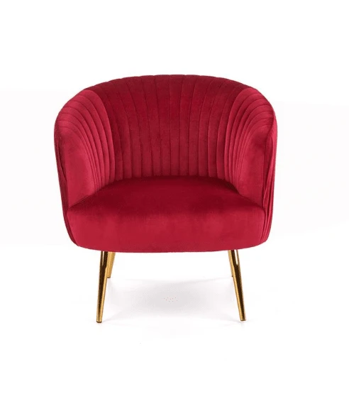 Halmar Fotelis CROWN