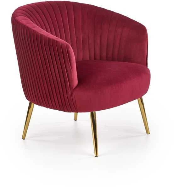 Halmar Fotelis CROWN