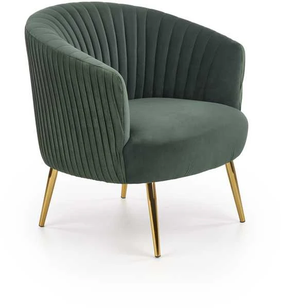Halmar Fotelis CROWN