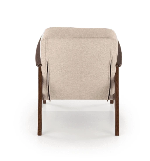 Halmar Fotelis MILANO 1S