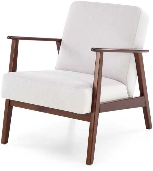 Halmar Fotelis MILANO 1S
