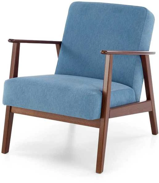 Halmar Fotelis MILANO 1S
