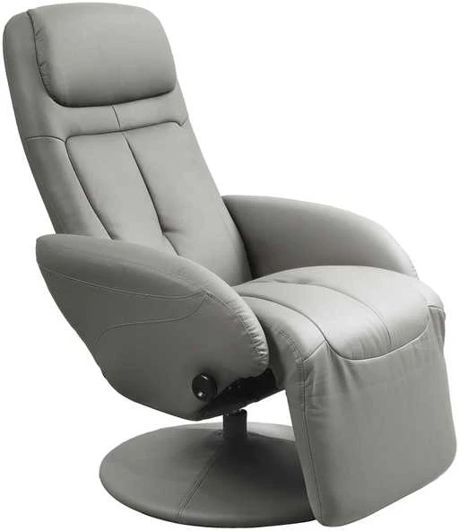 Halmar Fotelis OPTIMA