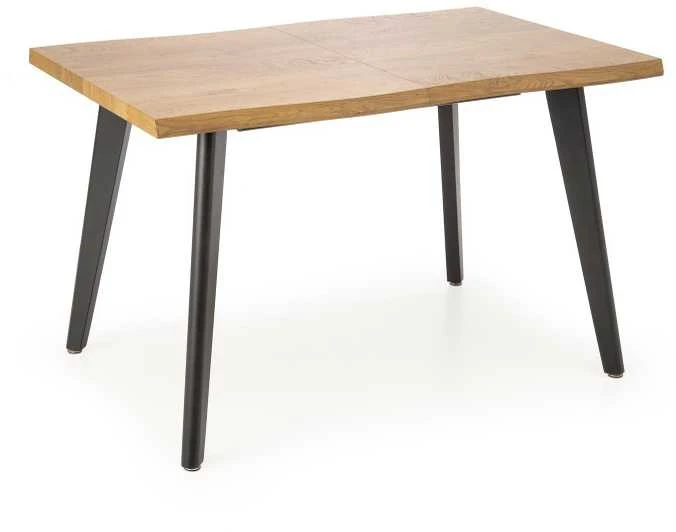 Halmar Išskleidžiamas stalas DICKSON 2