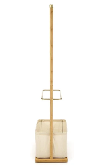 Halmar Kabykla WU-31