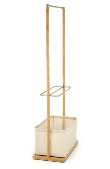 Halmar Kabykla WU-31
