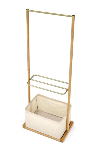 Halmar Kabykla WU-31