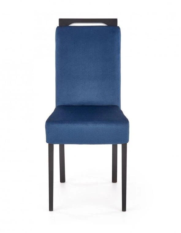 Halmar Kėdė CLARION 2