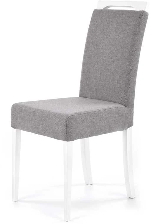 Halmar Kėdė CLARION