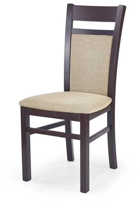 Halmar Kėdė GERARD 2