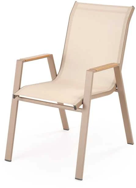 Halmar Kėdė HOVER