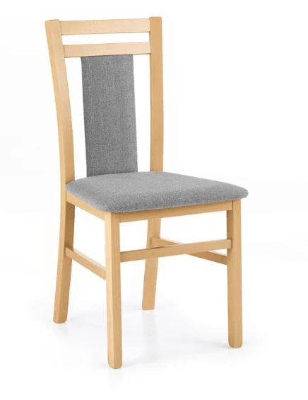 Halmar Kėdė HUBERT 8