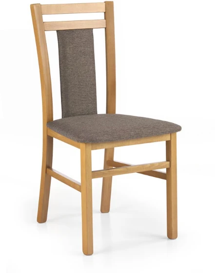 Halmar Kėdė HUBERT 8