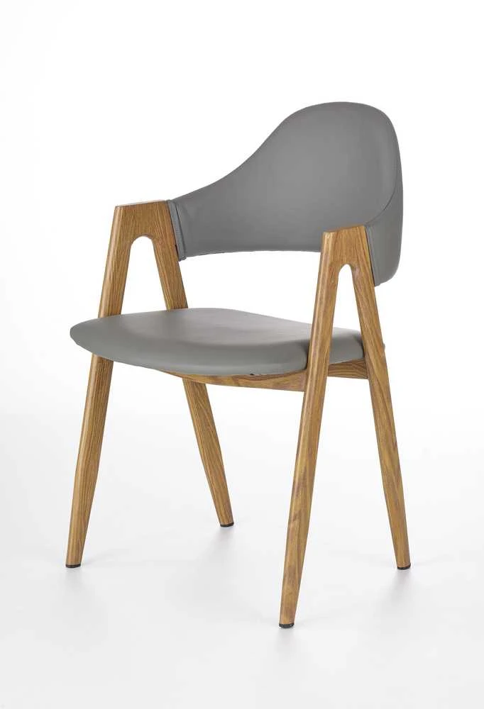 Halmar Kėdė K-247